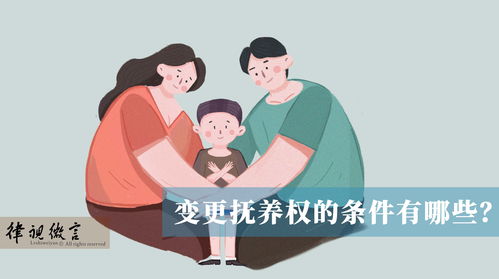 坦白打胎怎么挽回,怎么挽回打胎的决定？