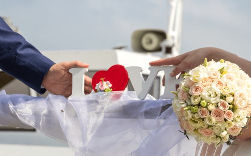 挽回买什么礼物好,如何挽回你所爱道歉的人，送什么礼物好？