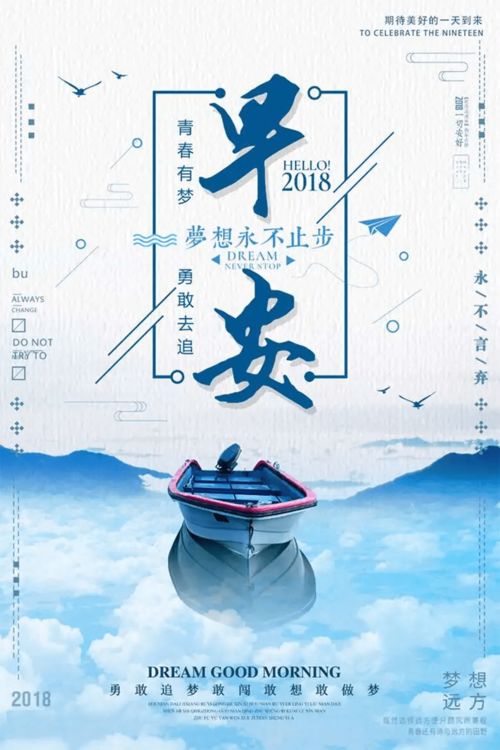 现在无可挽回,错失良机，无法挽回