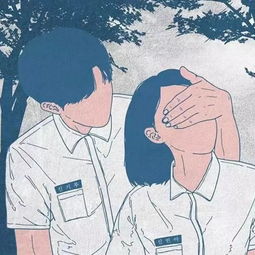 骗了射手女怎么挽回,挽回失落射手女，这些方法可试试！