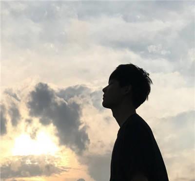 怎么才能挽回爱人心,如何挽回失去的爱情