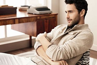 婚姻挽回男人心理,成功挽回婚姻的心理技巧