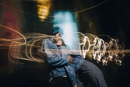 回避型寒心怎么挽回,挽回爱情：应对寒心的正确方法