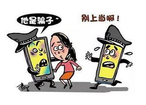 得罪顾客了怎么挽回,如何挽回得罪的顾客？