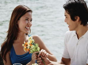 女生要挽回分手吗,女孩应该努力挽回分手吗