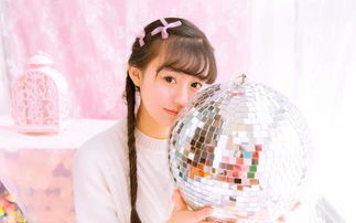 高情商挽回男友攻略,如何高情商挽回男友？