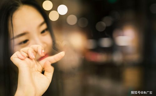 想挽回婚姻怎么聊天,如何聊天挽回婚姻