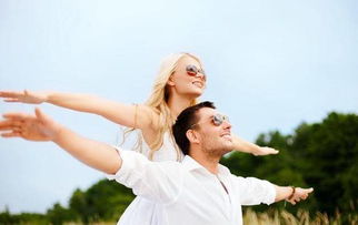 挽回女朋友说唱技巧,【教程】放下男人尊严，学会用说唱技巧挽回女友