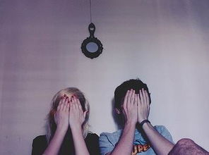 女友沉迷感情挽回男友,恋爱成瘾，女子挽回男友