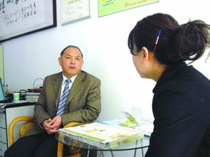 天水婚姻挽回专业咨询,天水挽回婚姻专业咨询