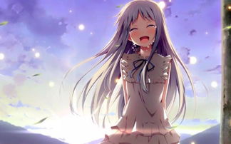 错过爱情该怎么挽回,如何挽回错过的爱情