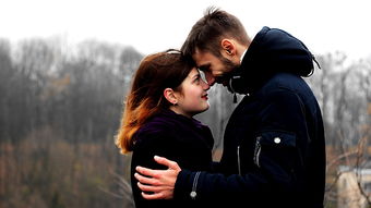 小学女生怎样挽回男生,小学女生如何挽回男生情感