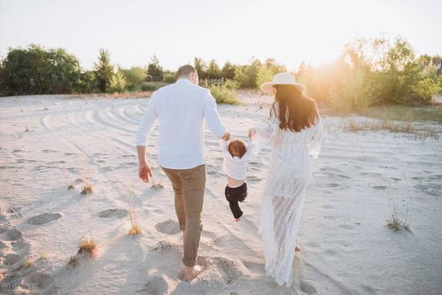 想要挽回女友的信,挽回爱情信