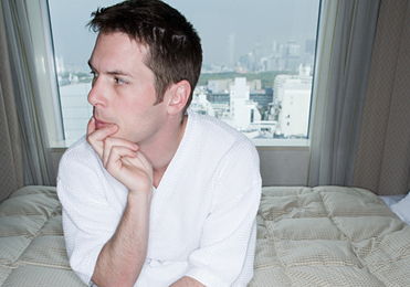 属猴男怎么挽回,失去了属猴男，如何挽回？