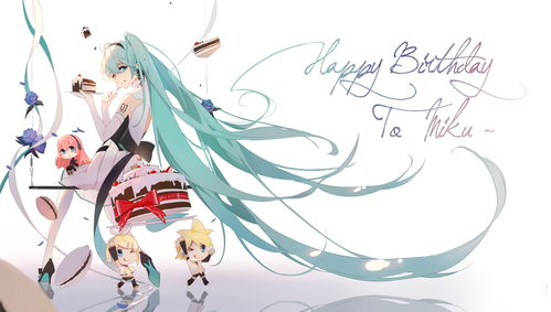 白羊怎么挽回狮子女,如何让狮女重新爱上白羊