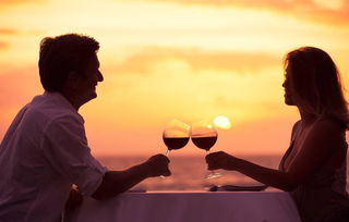 挽回出走的妻子的话,如何挽回离家出走的妻子？