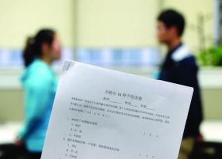 婚姻分裂怎么挽回,挽回婚姻分歧