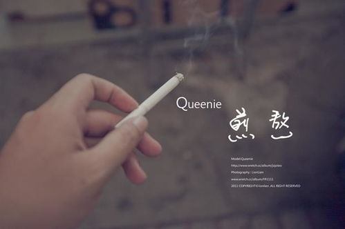 失恋了挽回的句子,如何成功挽回失恋？