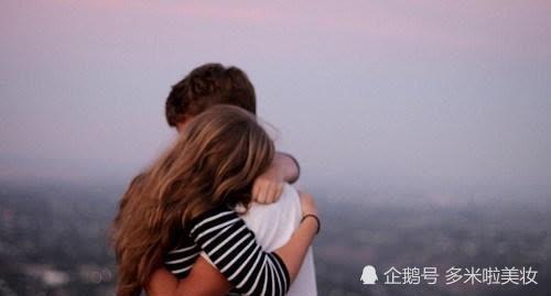 女人高情商挽回男人,高情商女性的成功挽回爱情