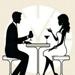 相亲能挽回嘛,相亲能否解决问题