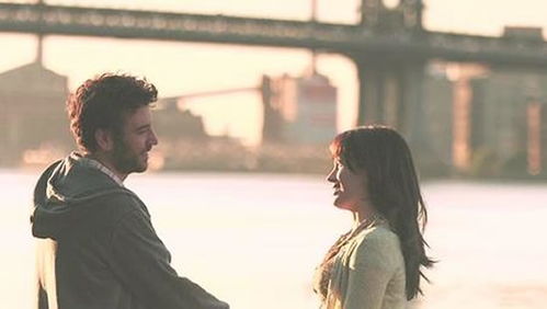 挽回爱情电影推荐日本,日式挽回爱情电影推荐