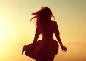 老公彻底寒心怎么挽回,如何挽回失落老公的心？