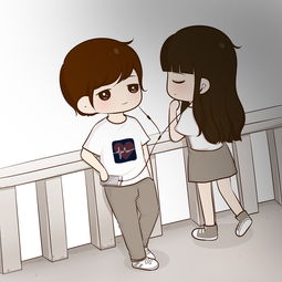 回避型挽回真难,如何有效挽回失去的爱情？