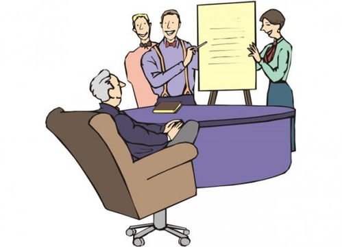 被领导误解怎样挽回他人，如何正确沟通，使领导对我们的工作有正确的理解？