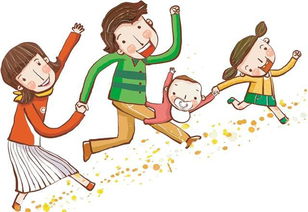 闹僵了怎么挽回,挽回关系的有效方法