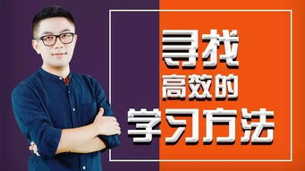 如何制造见面机会挽回,如何让你们再次见面？技巧揭秘