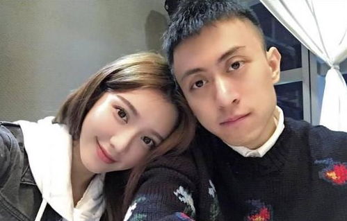 前男友求婚挽回美女,前男友求婚挽回美女，成功感人。