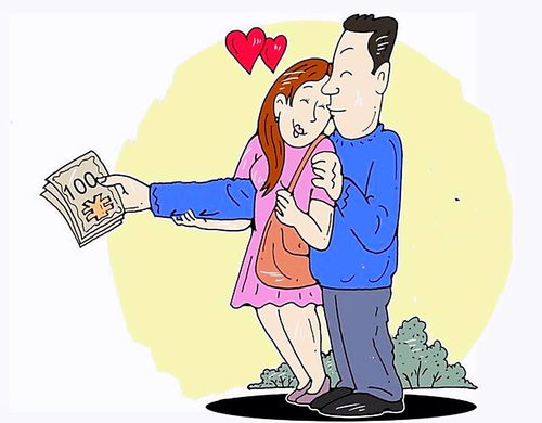 总吵架需要挽回吗,如何挽回矛盾频发的关系