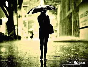 澄迈感情挽回机会大不,澄迈感情重修旧好机会大