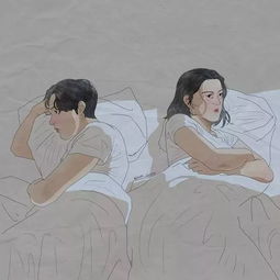 挽回老公皆为梦园情感,怎样挽回老公最有效？梦园情感专家为你支招！