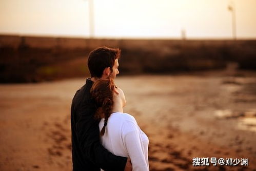 挽回前女友父母反对,挽回前女友父母反对：如何打动她家人？