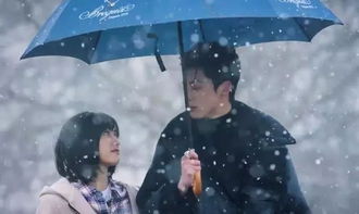 挽回婚姻中的情感,如何重建婚姻情感)