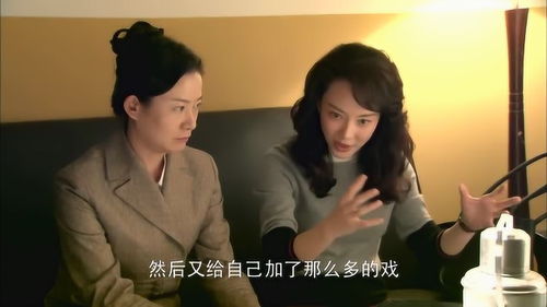 心机女如何挽回你,心机女的挽回技巧