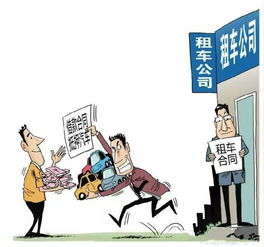 检察挽回银行贷款,如何挽回银行贷款？