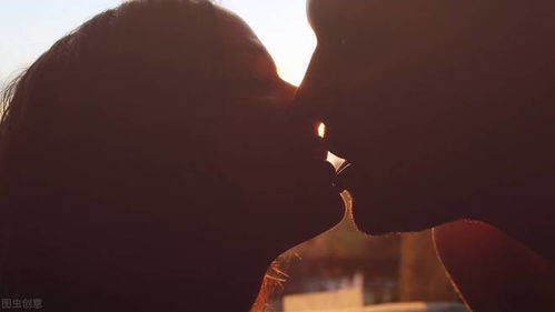 男女友谊怎么挽回,如何挽回破裂的男女友谊