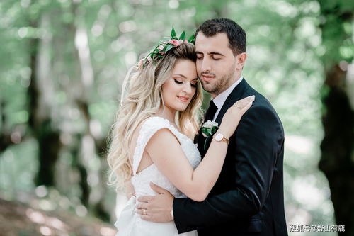 抖音挽回女人的话，奏响挽回爱情的最强音——抖音小技巧！