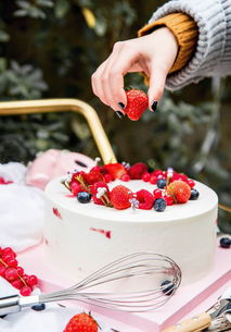 挽回感情蛋糕文案短句,如何用蛋糕挽回感情