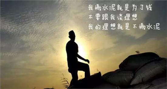 如何挽回累了的男友,如何让疲惫的男友回心转意