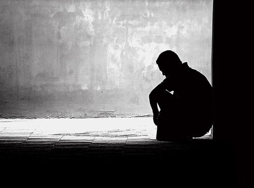 挽回失去的人最快方法,挽回心爱之人的最快方法