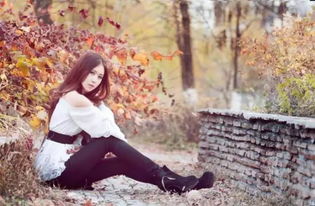 挽回女人最好挽放,成功挽回女人的十大技巧