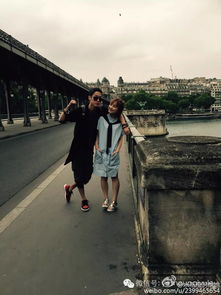 女生挽回男生的街道,街道女生挽回男友