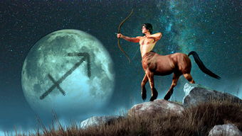 射手到底怎么挽回,如何成功挽回射手座