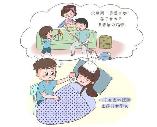 父母离婚怎么挽回劝阻,如何挽回父母婚姻？)