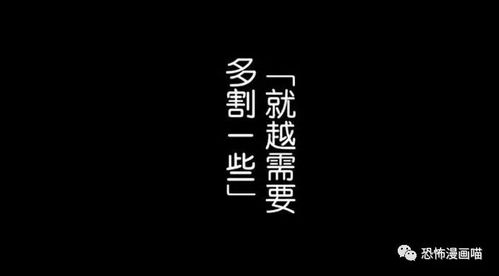 得到后失去如何挽回，挽救后悔的大错：如何重新得到失去的东西