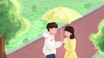 情侣变成姐弟怎么挽回,姐弟恋情何去何从？