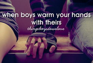 挽回时反感男生吗,挽回男友反感吗？